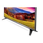 Телевизор LG 43LH543V, LED, 43", черный - Фото 5