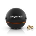 Эхолот DEEPER SONAR PRO (wi-fi)  iOS, Android OS беспроводной - Фото 2