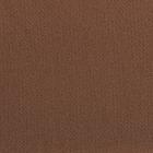 Колготки детские BELLY 40 ден, цвет бежевый, рост 128-134 см - фото 24278144