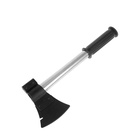 Уценка Набор универсальный 3 пред 45cм - Фото 2