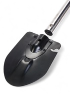 Уценка Набор универсальный 3 пред 45cм - Фото 11