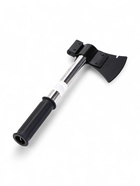 Уценка Набор универсальный 3 пред 45cм - Фото 12