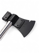 Уценка Набор универсальный 3 пред 45cм - Фото 13