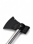 Уценка Набор универсальный 3 пред 45cм - Фото 14