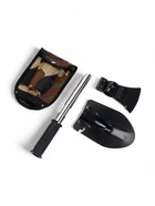 Уценка Набор универсальный 3 пред 45cм - Фото 15