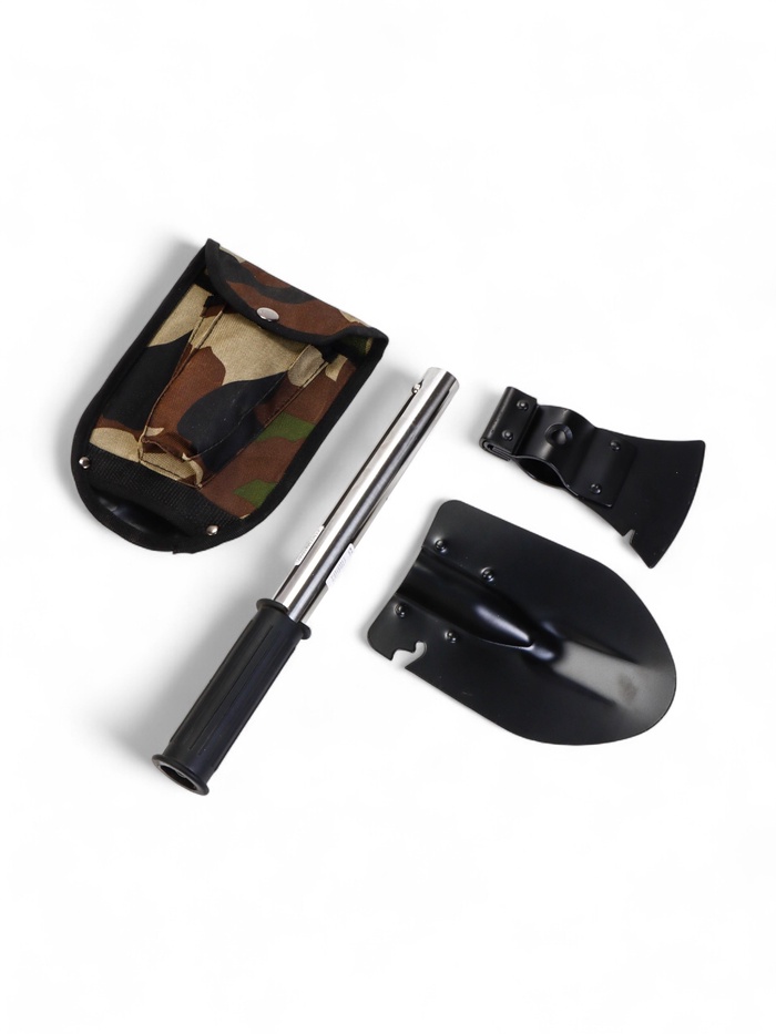 УЦЕНКА Набор универсальный, 3 предмета, 45 cм - Фото 1