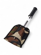 УЦЕНКА Набор универсальный, 3 предмета, 45 cм - Фото 10