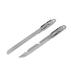 Уценка Набор универсальный 3 пред 45cм - Фото 3