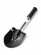 Уценка Набор универсальный 3 пред 45cм - Фото 7