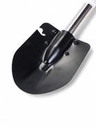 Уценка Набор универсальный 3 пред 45cм - Фото 8