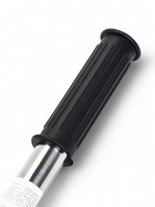 Уценка Набор универсальный 3 пред 45cм - Фото 9