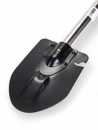 Уценка Набор универсальный 3 пред 45cм - Фото 10