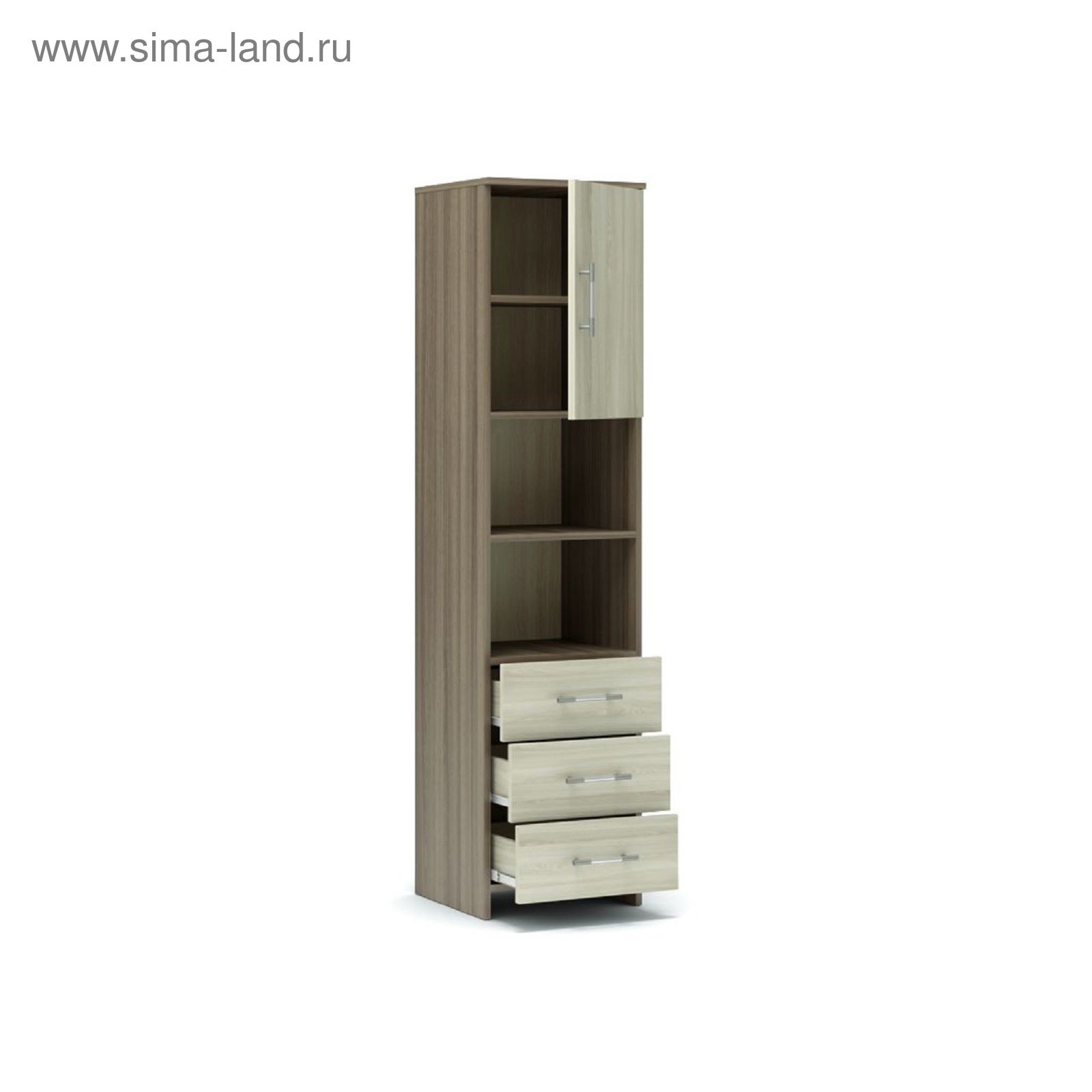 Шкаф пенал 1900 мм венге. Шкаф пенал артис 210век. Пенал с ящиками и полками. Пенал в комнату с ящиками. Пенал с ящиками и полками.