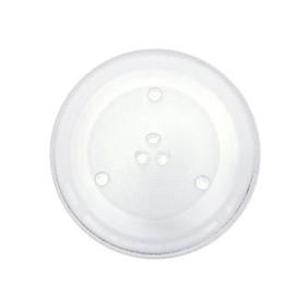 Тарелка для микроволновой печи Euro Kitchen Eur N-11, диаметр 285 мм
