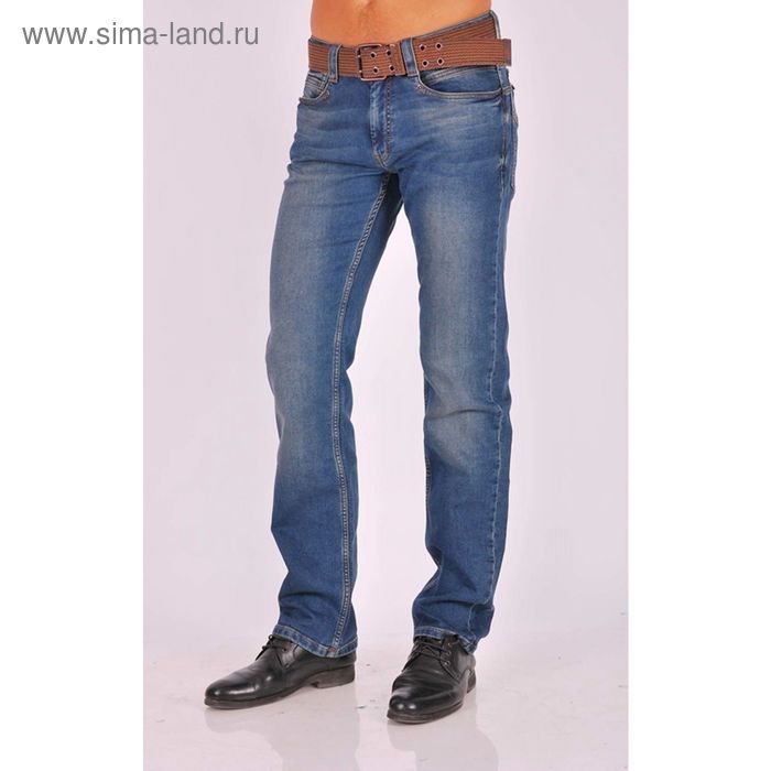 Джинсы в самаре. Джинсы пантамо мужские 9457-627-06. Pantamo Jeans мужские. Pantamo джинсы мужские зауженные. Светлые синие джинсы мужские.