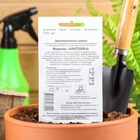 Семена Морковь "Нантская 4" простое драже, 300 шт - фото 809628074