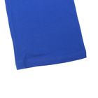 Брюки женские, цвет синий, размер 44 - Фото 3