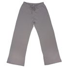 Брюки женские, цвет серый, размер 50 - Фото 1