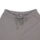 Брюки женские, цвет серый, размер 50 - Фото 2