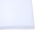 Футболка мужская, цвет белый, размер 52 - Фото 4