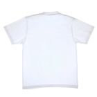 Футболка мужская, цвет белый, размер 52 - Фото 5