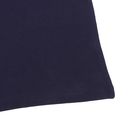 Джемпер женский, цвет тёмно-синий, 52 - Фото 4