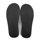 Обувь мужская домашняя: туфли комнатные Forio арт. 134-6246 Н, цвет серый, размер 42 - Фото 3