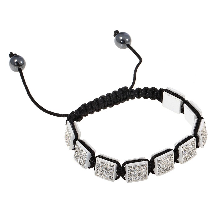 Macrame náramek kytičky Beaded bracelets diy, Beaded jewelry diy, Diy beaded bra