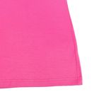 Водолазка женская, цвет розовый, рост 158-164 см, размер 44 (88) - Фото 4