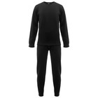 Комплект термобелья Comfort Extrim, до -35°C, размер 52, рост 170-176 см - Фото 3