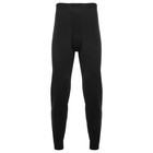 Комплект термобелья Comfort Extrim, до -35°C, размер 52, рост 170-176 см - Фото 5