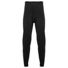 Комплект термобелья Comfort Extrim, до -35°C, размер 52, рост 182-188 см - Фото 5