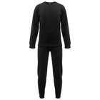 Комплект термобелья Comfort Extrim, до -35°C, размер 60 рост 182-188 см - Фото 3