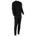 Комплект термобелья Comfort Classic (2 слоя), размер 48, рост 182-188 - Фото 4