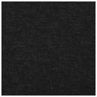 Комплект термобелья Comfort Classic (2 слоя), размер 48, рост 182-188 - Фото 7