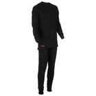 Комплект термобелья Comfort Classic (2 слоя), размер 52, рост 182-188 - Фото 4