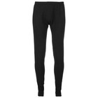 Комплект термобелья Comfort Classic (2 слоя), размер 52, рост 182-188 - Фото 6