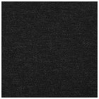 Комплект термобелья Comfort Classic (2 слоя), размер 52, рост 182-188 - Фото 7