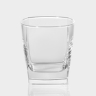 Стаканы Luminarc Sterling, 300 мл, набор 6 шт., стекло, прозрачные - Фото 2