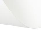Бумага для акварели в папке А4+ Fabriano Tempera-Aguarela, 240 х 320 мм, 6 листов, 350 г/м² - Фото 3