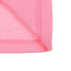 Комплект для девочки (майка, трусы), рост 122-128 см (64), цвет розовый CAK 3396 - Фото 5