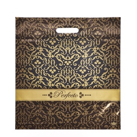 Альбом для рисования 16 л. А4 Буки и барабашки 16АЛСК4_1_3_9 000650 SVETOCH