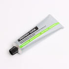 Гель для герметизации замков ламината и паркета GRACE Rico Protect Click, 125 мл - Фото 2