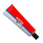 Гель для герметизации замков ламината и паркета GRACE Rico Protect Click, 125 мл - Фото 5