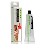 Гель для герметизации замков ламината и паркета GRACE Rico Protect Click, 125 мл - Фото 6