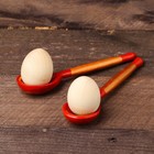 Игра «Донеси яичко», МИКС - Фото 3