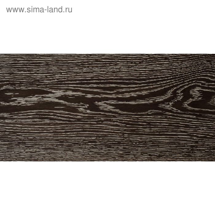 Ламинат Laminely, дуб азовский, 33 класс, 8 мм - Фото 1