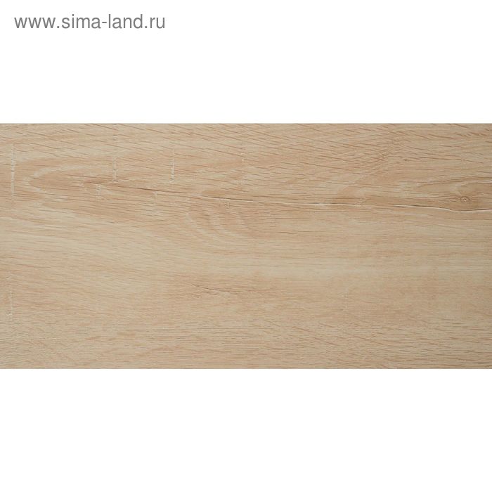 Ламинат Laminely, лиственница байкальская, 33 класс, 8 мм - Фото 1