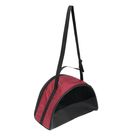 Сумка-переноска "Эконом", размер S, 37 х 18 х 25 см микс цветов - Фото 1