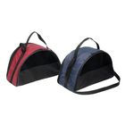 Сумка-переноска "Эконом", размер S, 37 х 18 х 25 см микс цветов - Фото 5